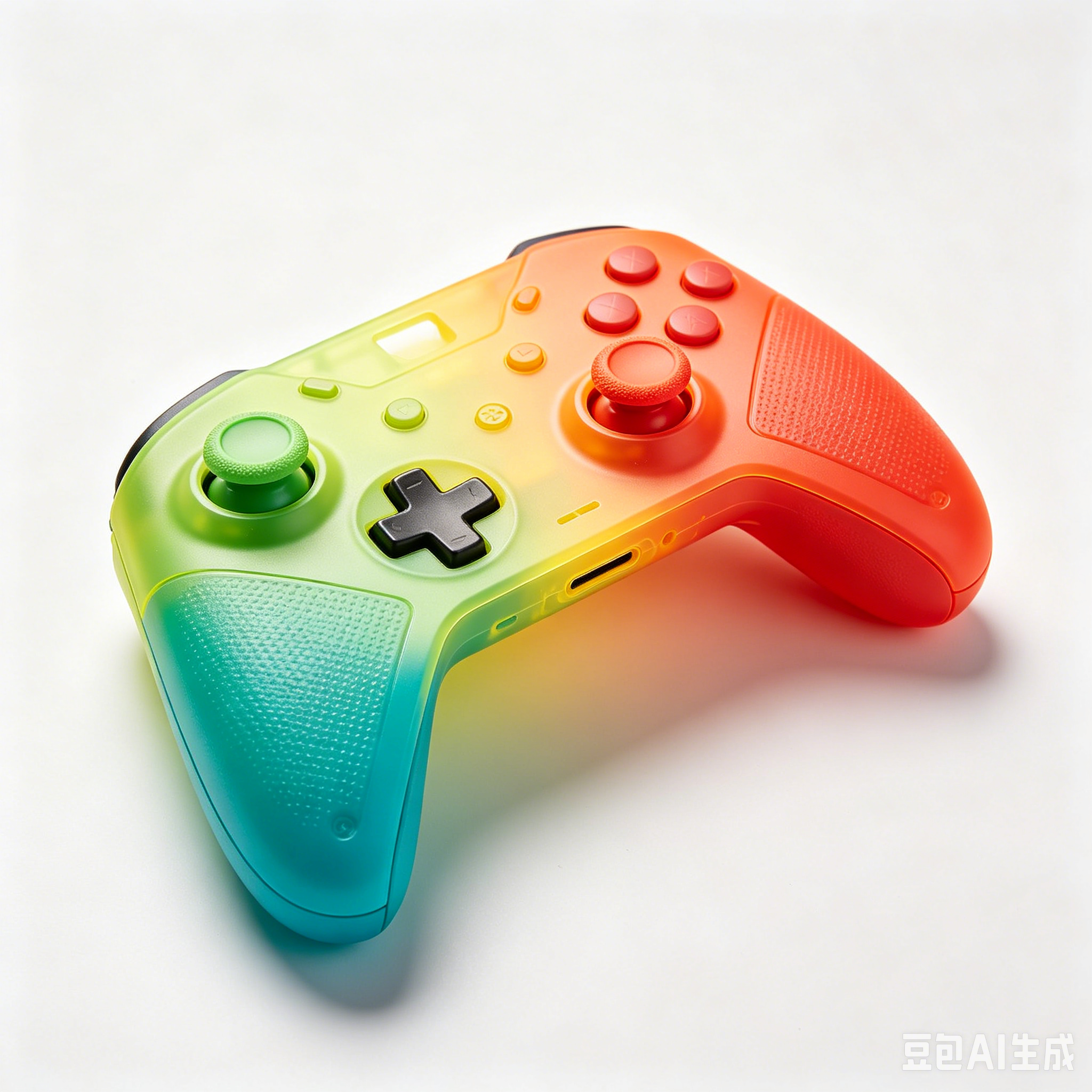 磐安注塑产品加工